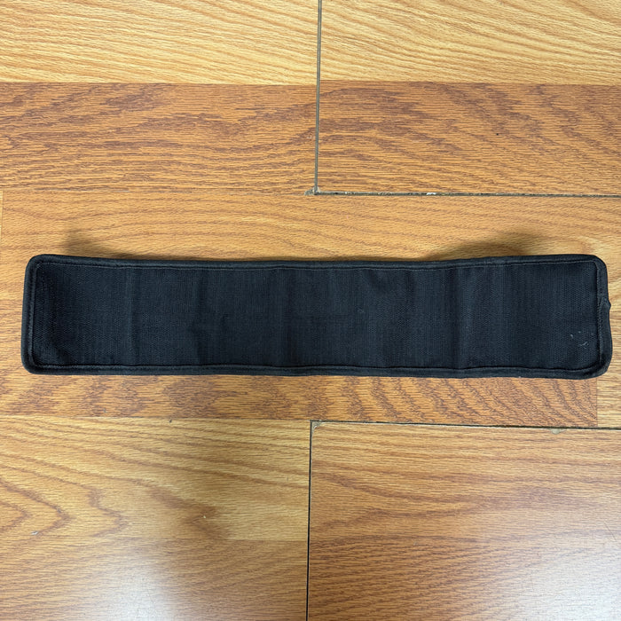 Pre Owned - HK Army Belt Extender - Black