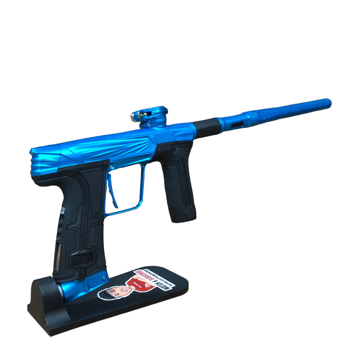 Planet Eclipse Project Planet Eclipse Project G3 — Pro Edge Paintball