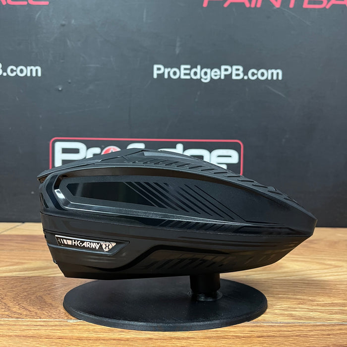 Pre Owned - HK Army TFX 3 - Black