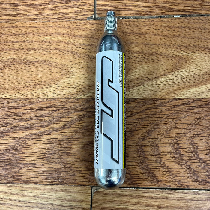 Pre Owned - JT 90g Co2 Cartridge