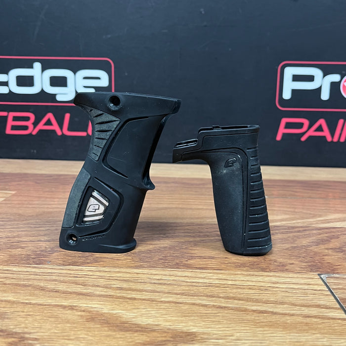 Pre Owned - Planet Eclipse 170r Grip Kit - Black