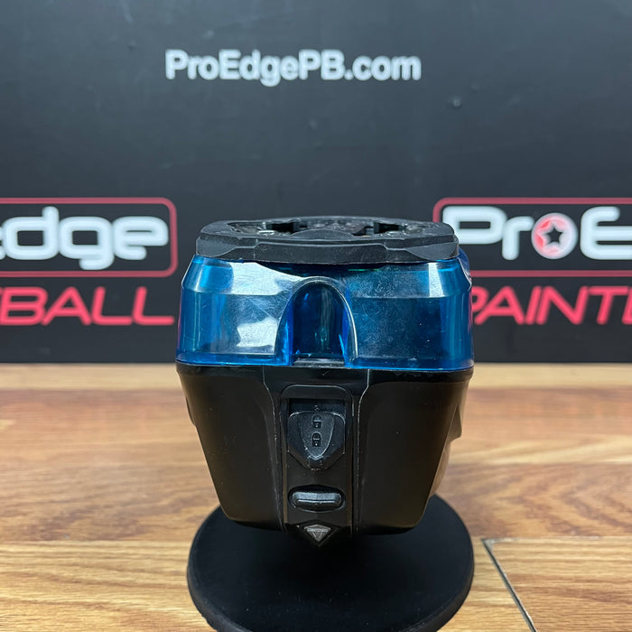 Pre Owned - Virtue Spire 1 - Black/Blue