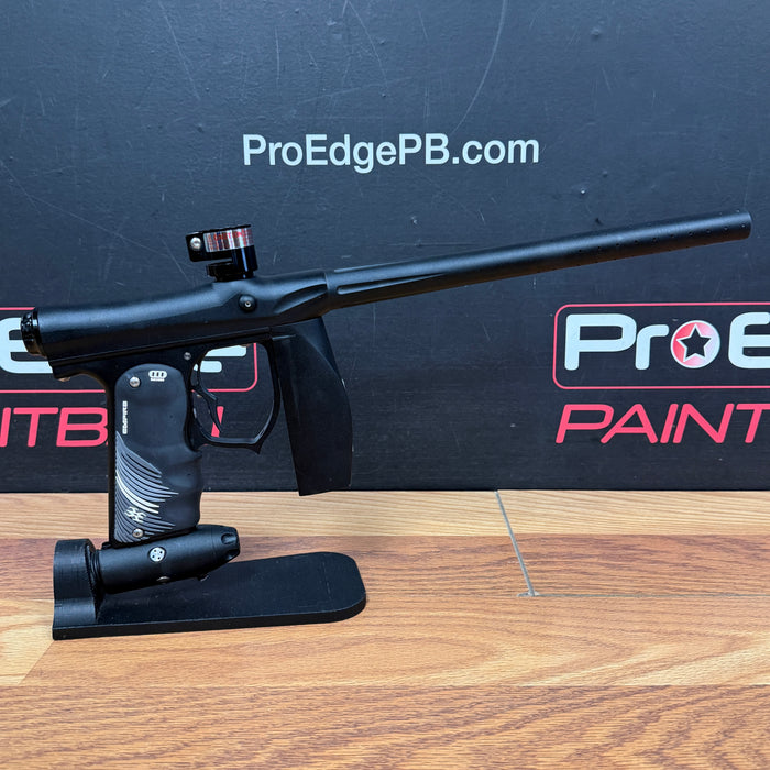 Pre Owned - Invert Mini - Black