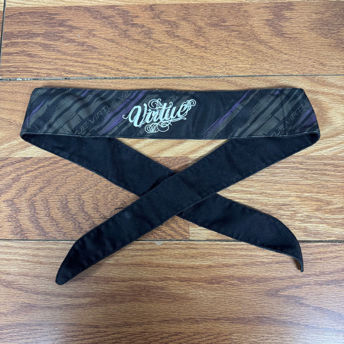 Pre Owned - Virtue Headband