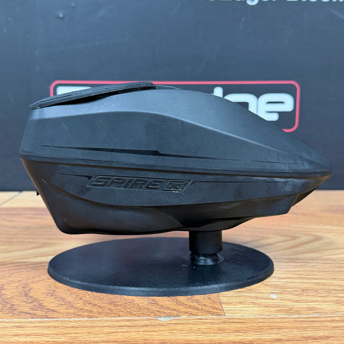 Pre Owned - Virtue Spire IR2 - Black