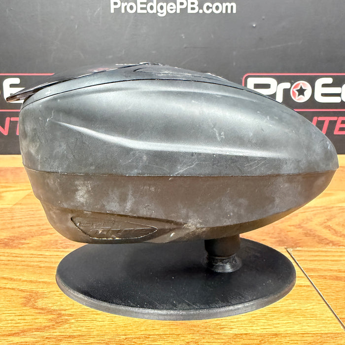 Pre Owned - Dye LTR Loader - Black