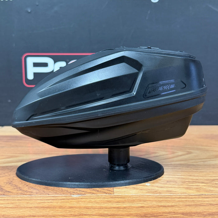 Pre Owned - HK Army Sonic Loader - Black