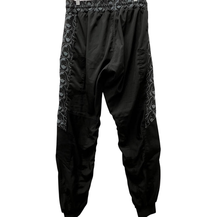 Pre Owned - Assassin Pants - Grey (XL)