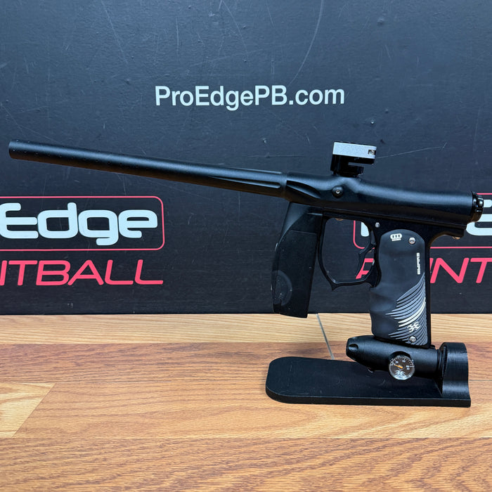 Pre Owned - Invert Mini - Black
