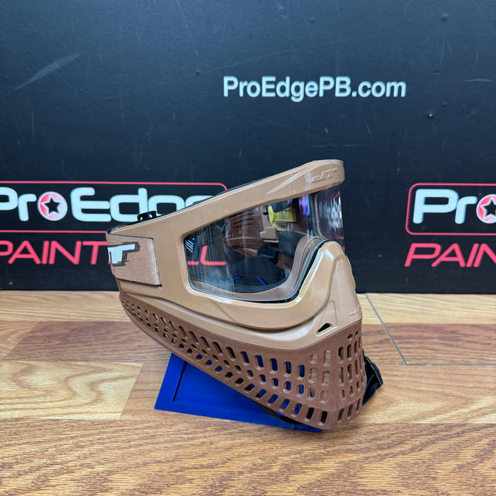 Pre Owned - Proflex X Brown