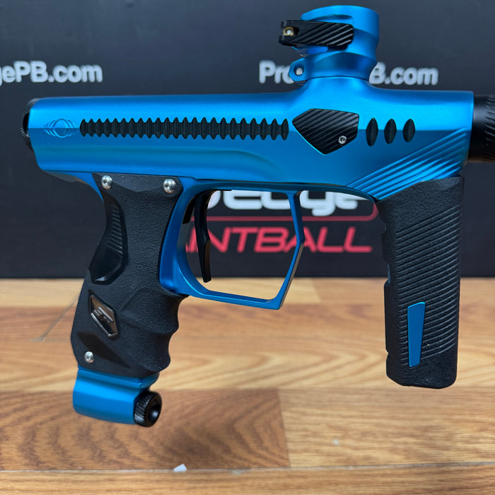 Pre Owned - Shocker Method ERA - Blue Black