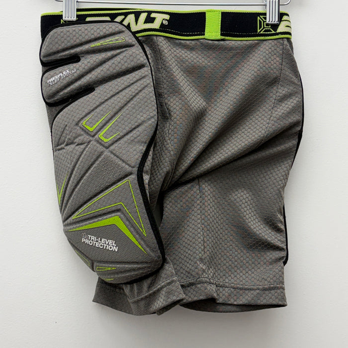 Pre Owned - Exalt FreeFlex Slide Short - Small