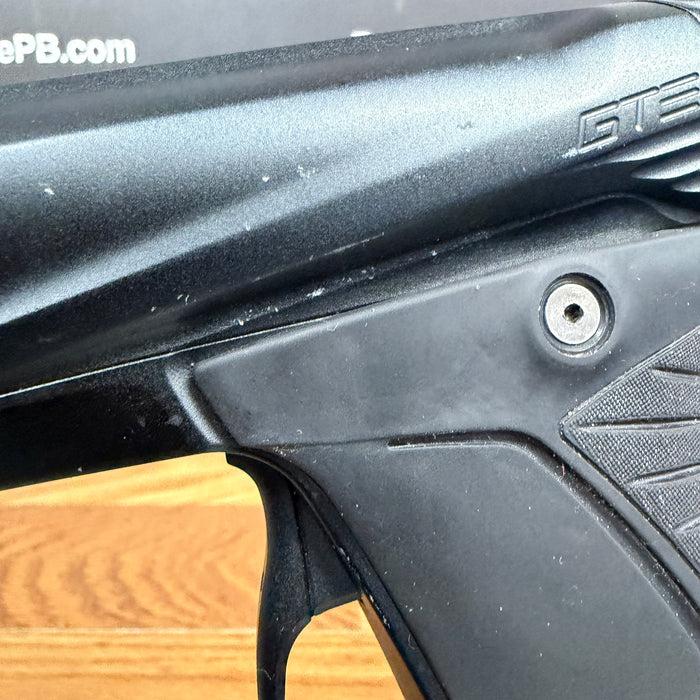 Pre Owned - Planet Eclipse 160R - Black