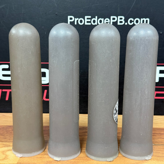 Pre Owned - GxG Pod Smoke - 4 Pack