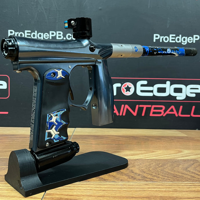 Pre Owned - Invert Mini - Pewter