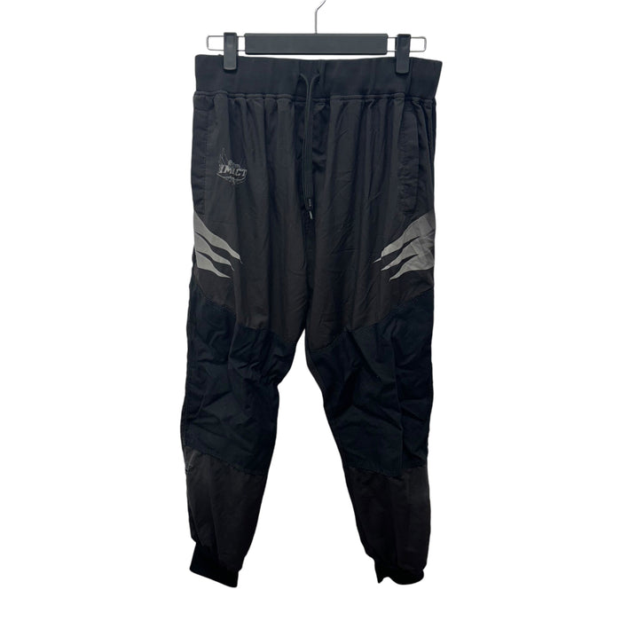 Pre Owned - Impact Empire Pants - Medium