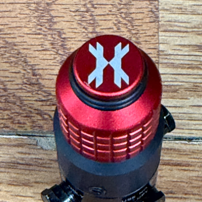 Pre Owned - Hk Army Thread Saver - Red