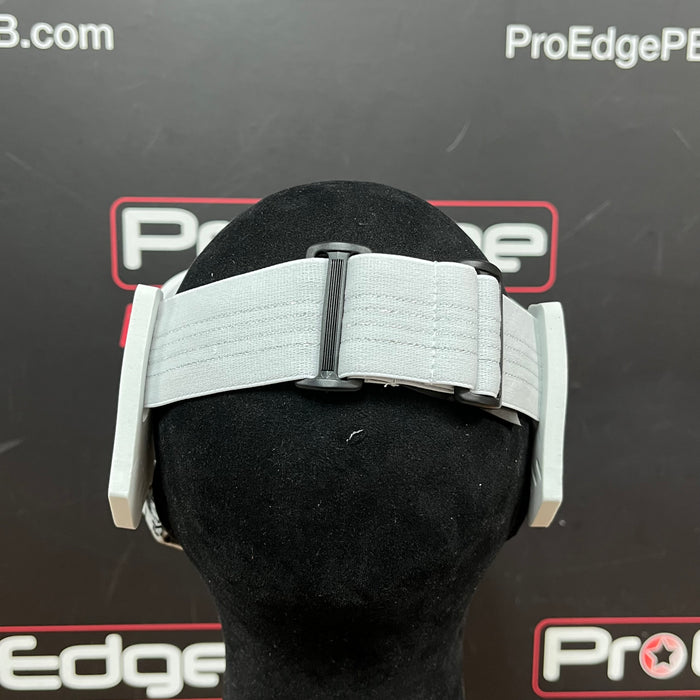 JT - Custom* Proflex "Escobar"