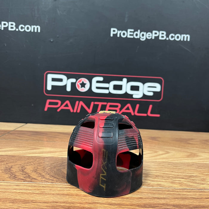 Pre Owned - Exalt Tank Butt - Red