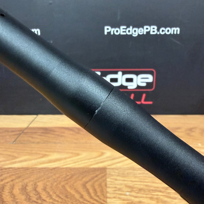 Pre Owned - Empire Axe 2.0 - Black