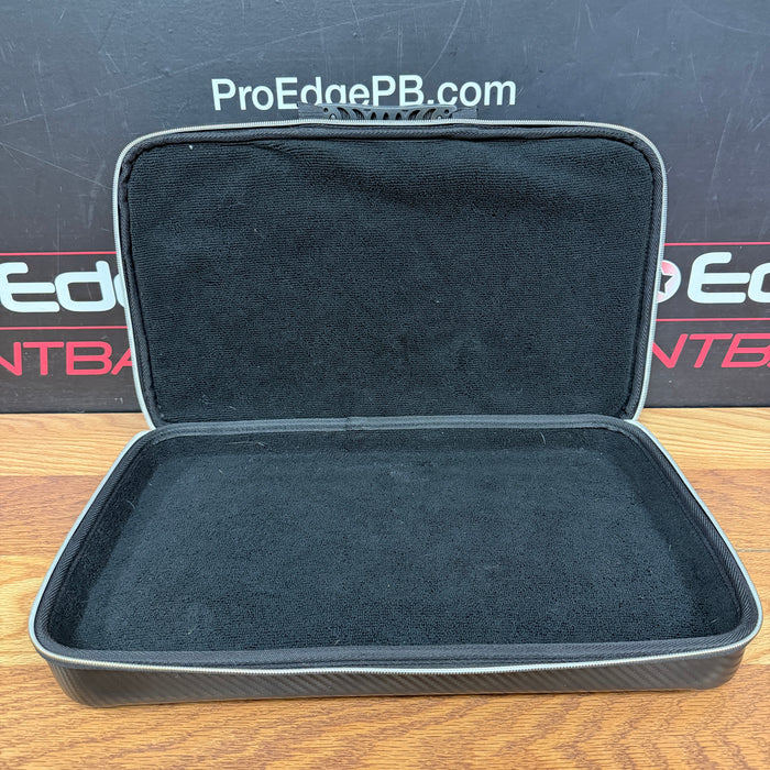 Pre Owned - HK Army EXO XL Marker Case - Black