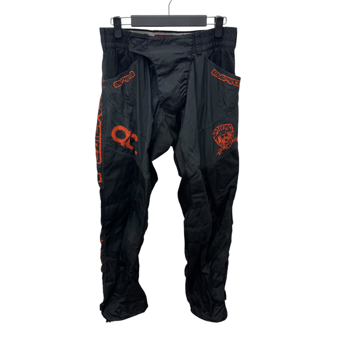 Pre Owned - GI Race Pants - AC Dallas - Medium