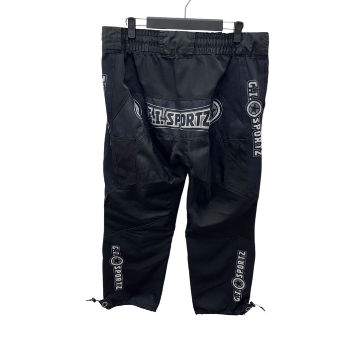 Pre Owned - Gi Glide Pants - XL