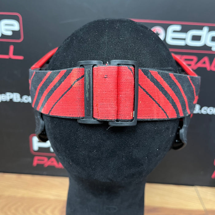 Pre Owned - JT Proflex X - Red