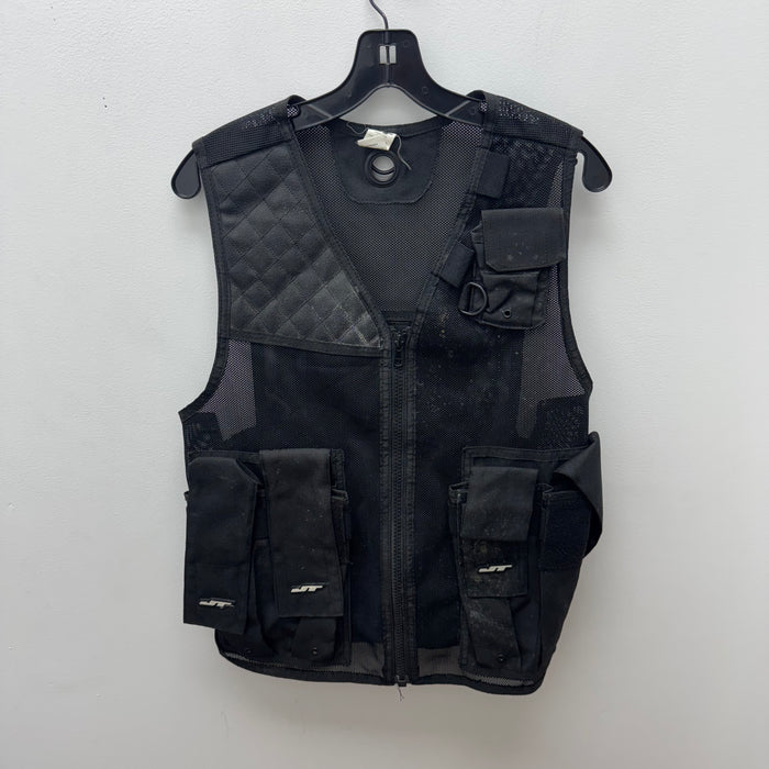 Pre Owned - JT Tactical Vest