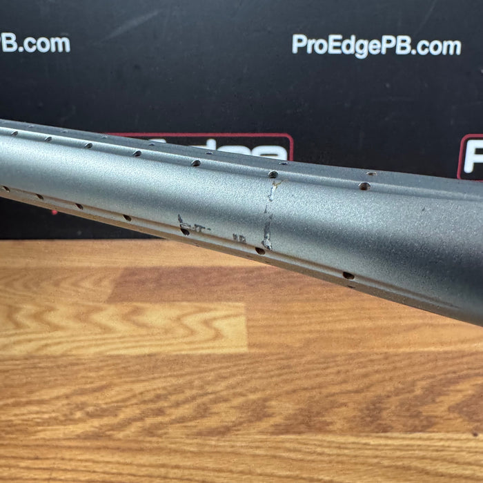 Pre Owned - Planet Eclipse Ego 11 - Silver Black - (SOLD AS IS/NO WARRANTY)
