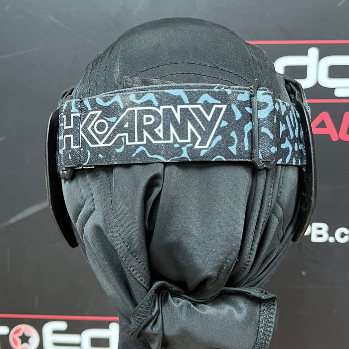 Pre Owned - HK Army KLR - Black