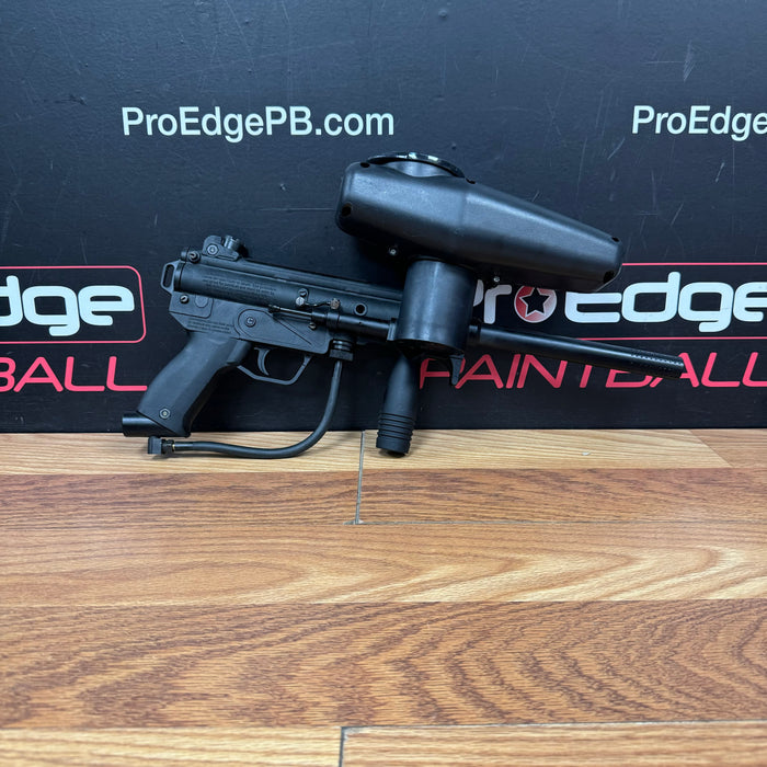 Pre Owned - Tippmann A5