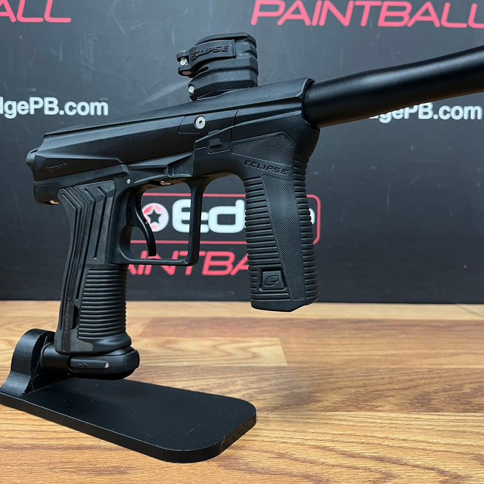 Pre Owned - Planet Eclipse Etha 2 - Black