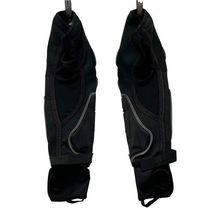 Pre Owned - DYE Arm Pads - XXL