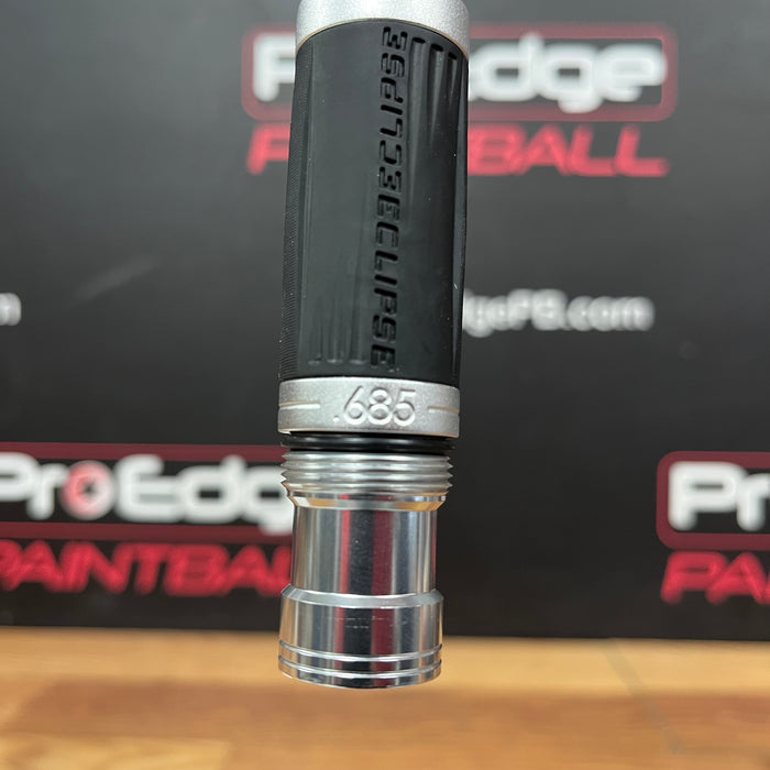 Pre Owned - Shaft FL Barrel Back .685 - Silver