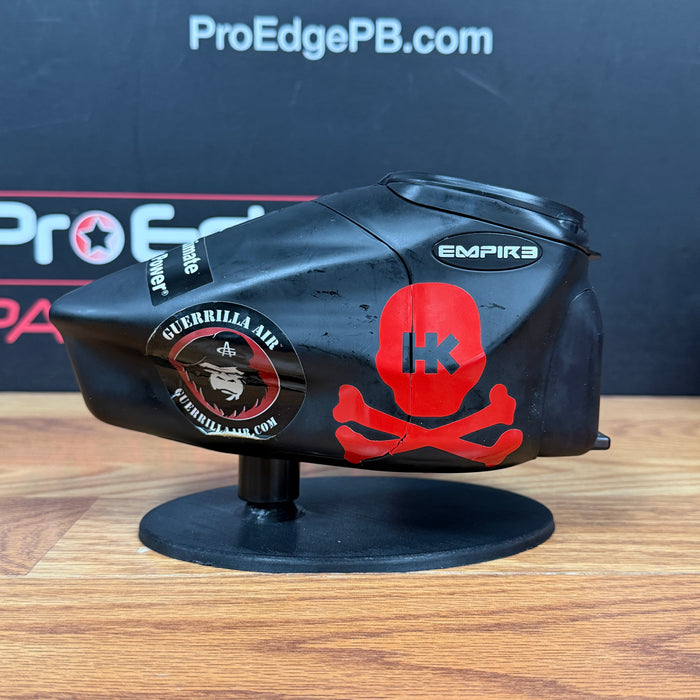 Pre Owned - Prophecy Z2