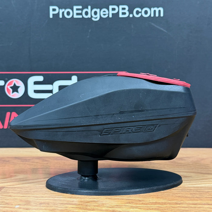 Pre Owned - Virtue Spire IR2 Hopper - Black