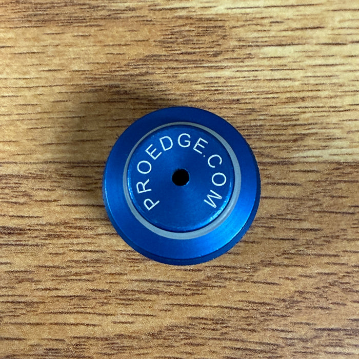 Pre Owned - Thread Saver - Blue