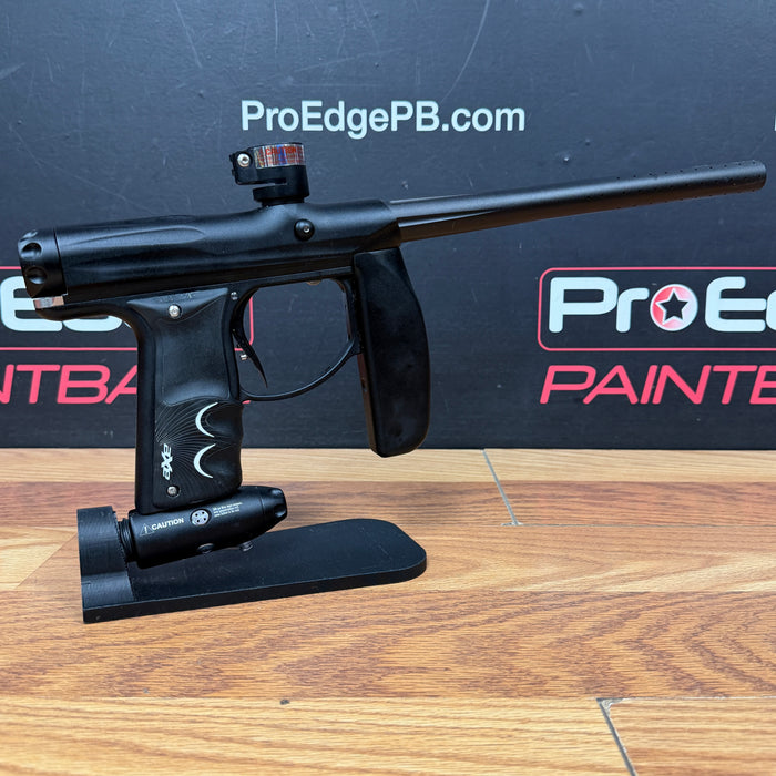 Pre Owned - Empire Axe - Black - (SOLD AS IS/NO WARRANTY)