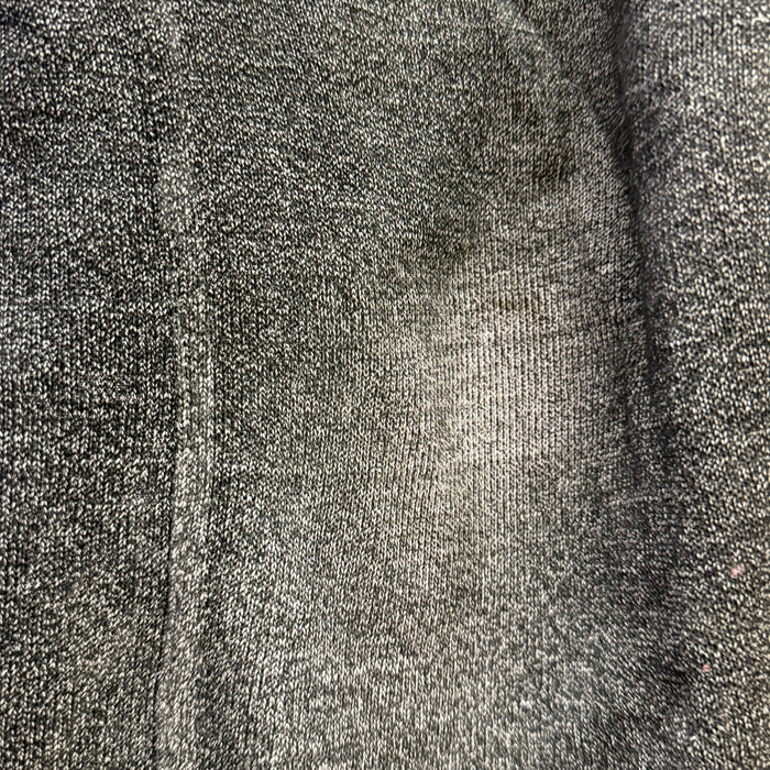 Pre Owned - Hydraskins Jogger Paintball Pant - Medium - Grey