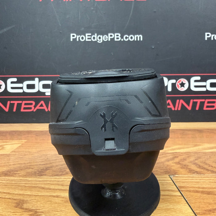 Pre Owned - HK Army Sonic Loader - Black