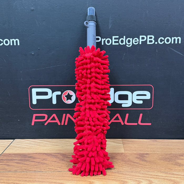 Pre Owned - HK Army Pod Swab - Red