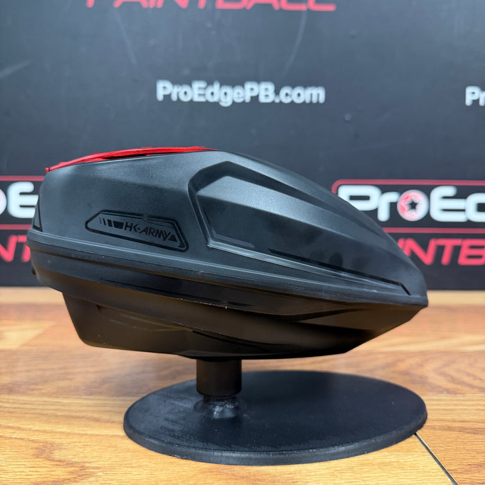 Pre Owned - HK Army Sonic Loader - Black