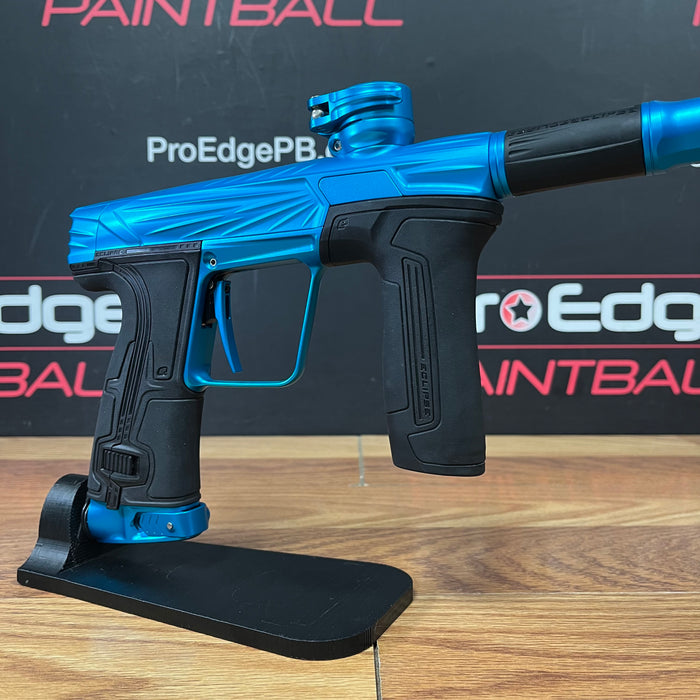 Pre Owned - Project Planet Eclipse "G3" CS3 - Teal