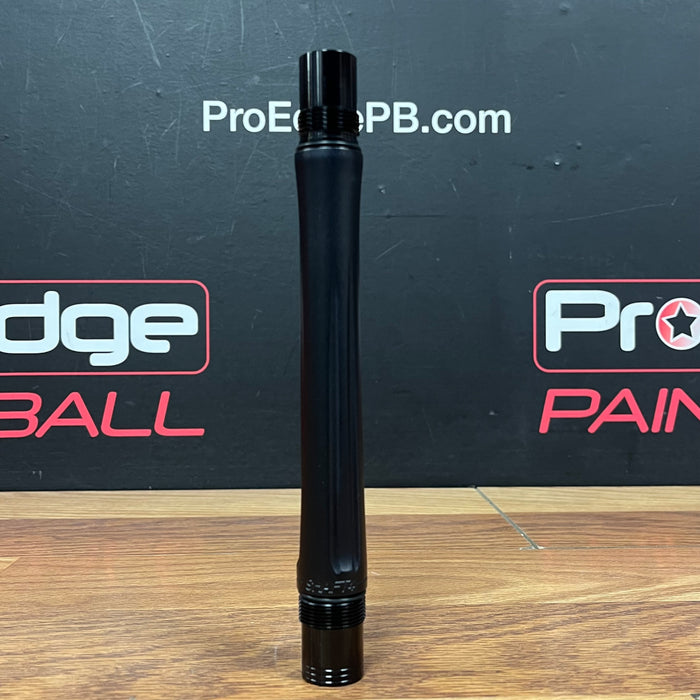 Pre Owned - Planet Eclipse Barrel Back (.689) - Black
