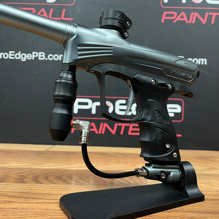 Pre Owned - Dye Rize CZR - Grey