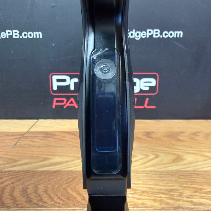 Pre Owned - SP Shocker AMP - Black