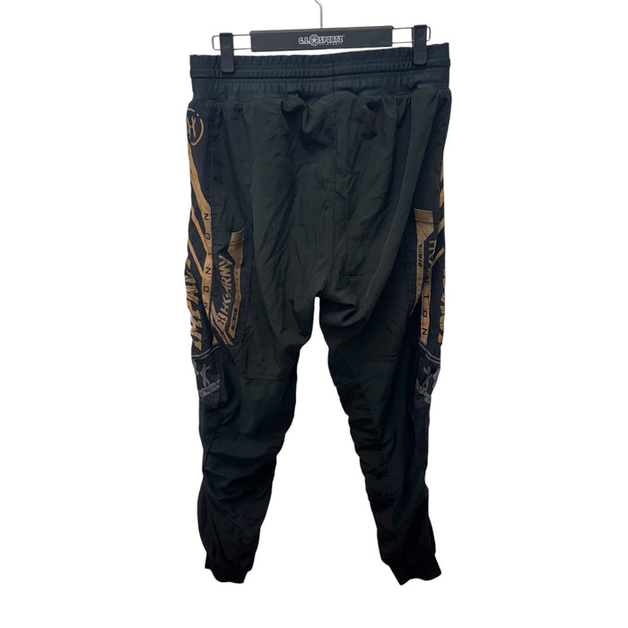 Pre Owned - Impact TRK Air Pants - Large