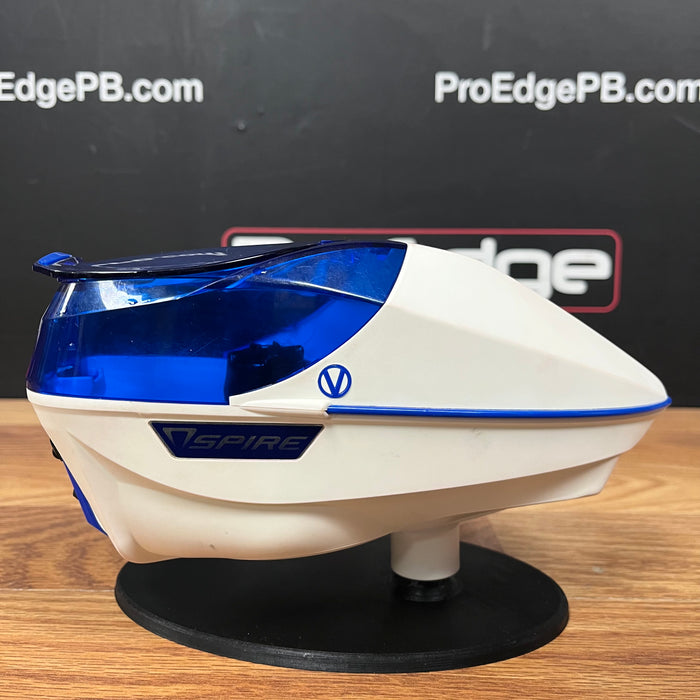 Pre Owned - Virtue Spire 1 - White/Blue
