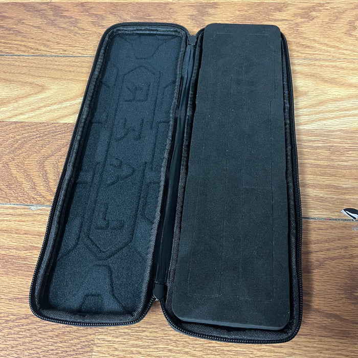 Pre Owned - HK Exo Slim Barrel Case - Black
